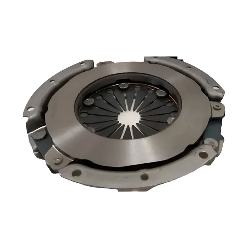 Platô de Embreagem do Ford Belina II e Corcel II - Sachs 1293