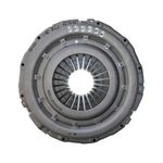 Platô de Embreagem do Mercedes Benz 1215 C, 1318, 712 C e outros - Sachs 1343