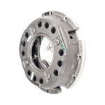 Platô de Embreagem do Mercedes Benz L 1114, L 1313, L 1314 e outros - Sachs 1171