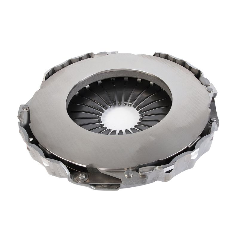 Platô de Embreagem do Volvo FH 400, FH 440, FH 480 e outros - Sachs 3482 001 308