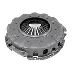 Platô de Embreagem do Mercedes Benz 1418 E, 1720, 1720 A e outros - Sachs 1512