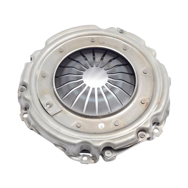 Platô de Embreagem do Chevrolet Blazer e S10 - Sachs 1490