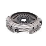 Platô de Embreagem do Mercedes Benz 710, 712, 912 e outros - Sachs 1203