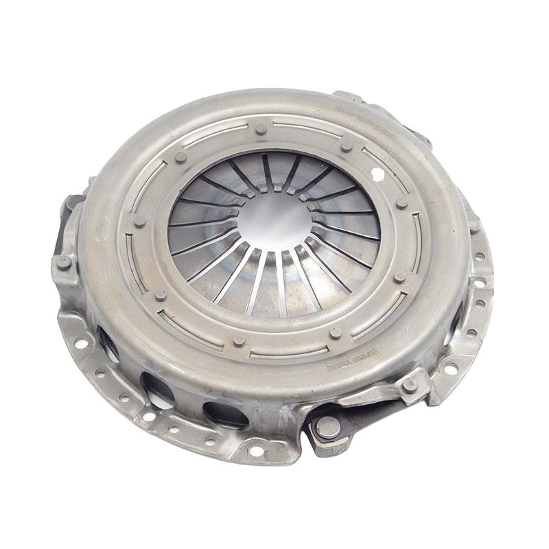 Platô de Embreagem do Chevrolet Omega e Suprema - Sachs 1266