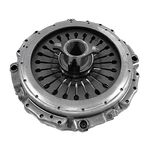 Platô de Embreagem do Scania R 113, R 143 e outros - Sachs 1482