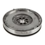 Volante do Motor Bimassa do Mercedes Benz Sprinter Chassi, Sprinter Furgão, Sprinter Van e outros - Sachs 70994