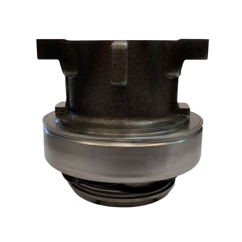 Mancal de Embreagem do DAF Xf105 e Volkswagen Constellation - Sachs 3398