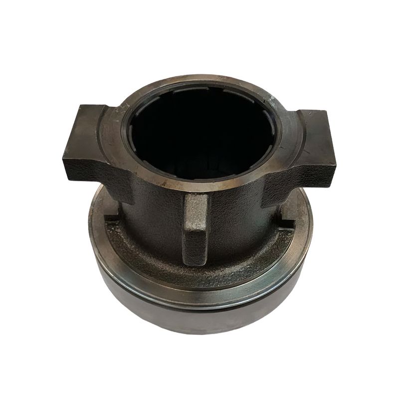 Mancal de Embreagem do DAF Xf105 e Volkswagen Constellation - Sachs 3398