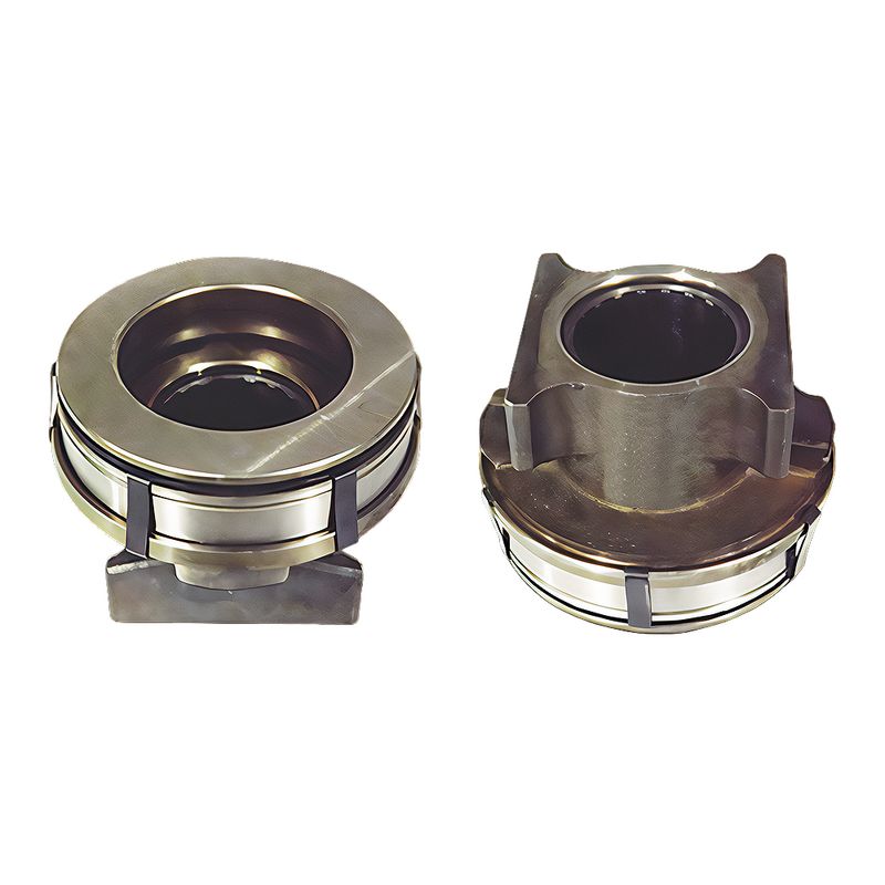 Mancal de Embreagem do Agrale MA 10.0 - Sachs 3400