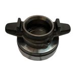 Mancal de Embreagem do Mercedes Benz L 2225, LS 1524, LS 1525 e outros - Sachs 3330