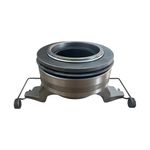 Mancal de Embreagem do Volvo NH 12 340, NH 12 380 e NH 12 460 - Sachs 3308