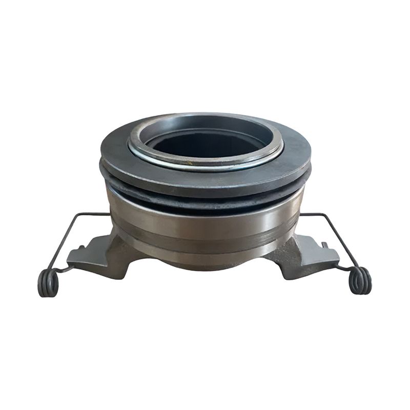 Mancal de Embreagem do Volvo NH 12 340, NH 12 380 e NH 12 460 - Sachs 3308