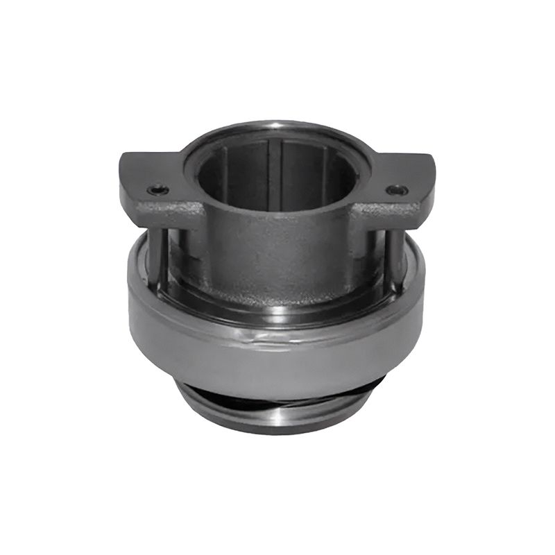 Mancal de Embreagem do Scania G 360, G 380, G 420 e outros - Sachs 3350