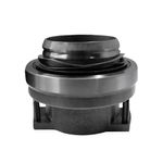 Mancal de Embreagem do Mercedes Benz O 500 - Sachs 3390