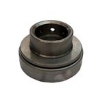 Mancal de Embreagem do Agrale 6000, 7500, 8500 e outros - Sachs 3389