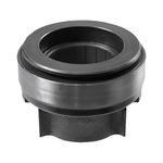 Mancal de Embreagem do Volkswagen Delivery - Sachs 3040