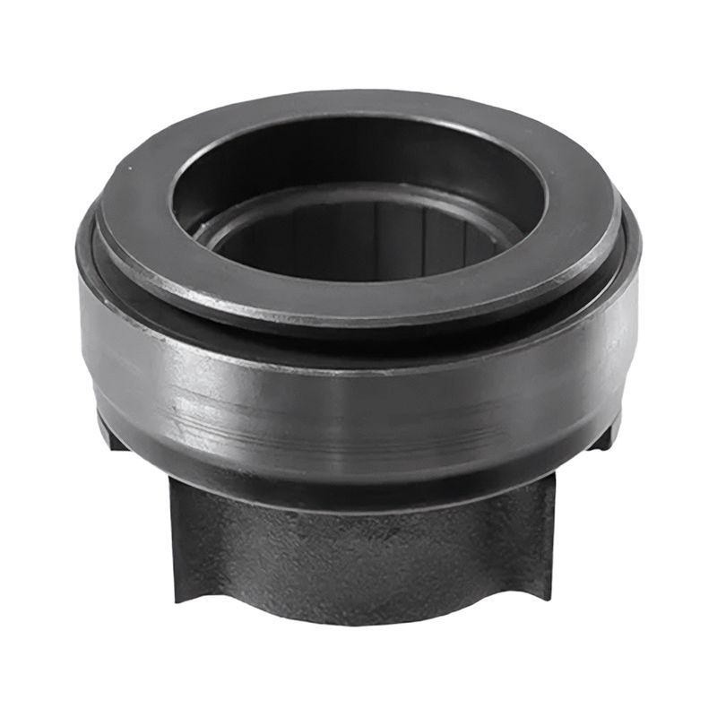 Mancal de Embreagem do Volkswagen Delivery - Sachs 3040