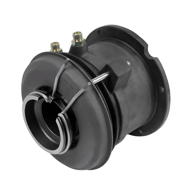 Mancal de Embreagem do Scania K124 IB 420, K94 IB, K94 UB e outros - Sachs 3378