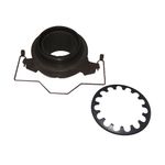 Mancal de Embreagem do Volvo NL 10 280, NL 10 310, NL 10 320 e outros - Sachs 3356