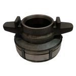 Mancal de Embreagem do Mercedes Benz LS 1933, O 370 e O 371 - Sachs 3329