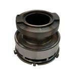 Mancal de Embreagem do Mercedes Benz 2638, Actros, Axor e outros - Sachs 3388