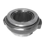 Mancal de Embreagem do Mercedes Benz L 2635, LS 1935, LS 1941 e outros - Sachs 3338