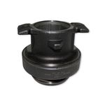 Mancal de Embreagem do Iveco Eurotech, Stralis 490, Stralis 740 e outros - Sachs 3366