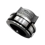 Mancal de Embreagem do Volkswagen 15.190 OD, 15.190 ODR e 15.230 OT - Sachs 3739