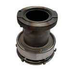 Mancal de Embreagem do Mercedes Benz Axor - Sachs 3377