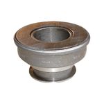 Mancal de Embreagem do Ford Cargo - Sachs 3376