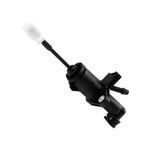 Conjunto de Cilindros Mestre e Escravo do Audi A3 e Chery A3 - Sachs 84002