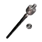 Terminal Axial do Chevrolet Cruze e Cruze Sport6 - Ampri 62497