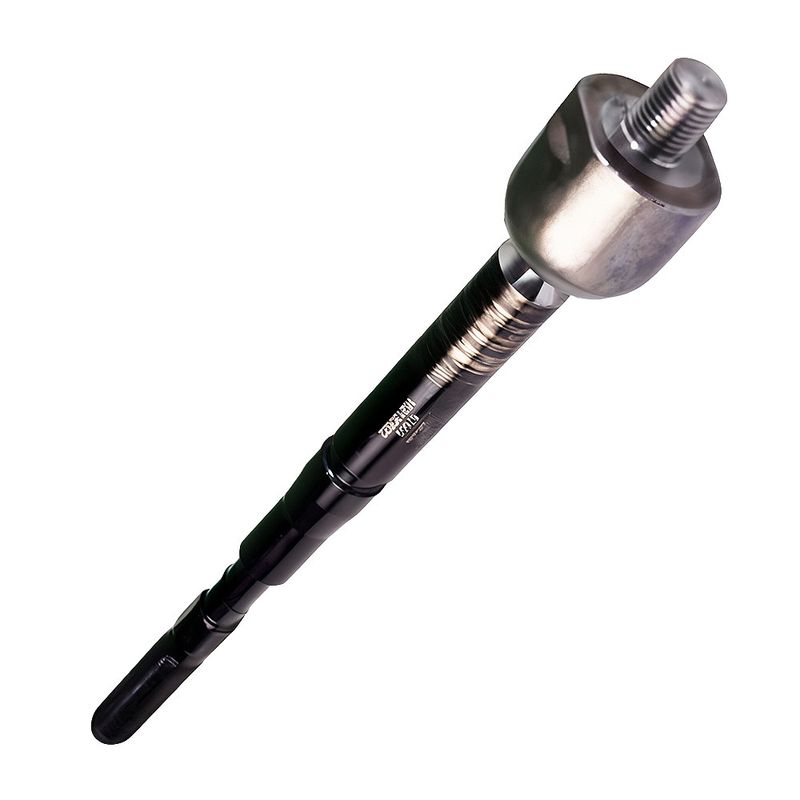 Terminal Axial do Toyota Yaris e Yaris Sedan - Ampri 67659
