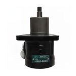 Bomba de Direção Hidráulica do Mercedes Benz OF 1618 e OF 1620 - Ampri 95105