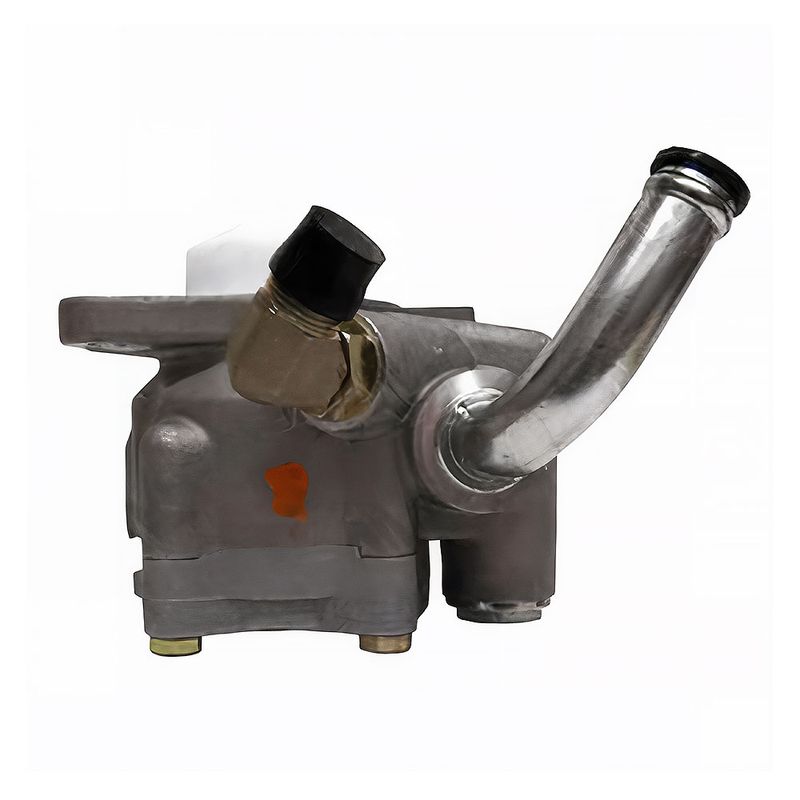 Bomba de Direção Hidráulica do Volkswagen 15.180 EOD e 17.210 EOD TCAE - Ampri 94103