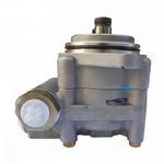 Bomba de Direção Hidráulica do Mercedes Benz 1720, 1720 A, 1720 K e outros - Ampri 95113