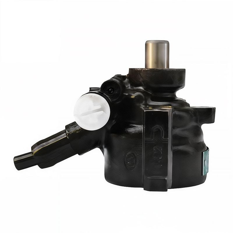 Bomba de Direção Hidráulica do Ford F-1000 e F-4000 - Ampri 96115