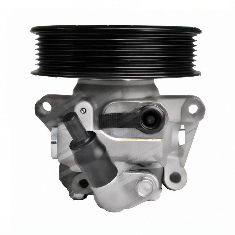 Bomba de Direção Hidráulica do Ford Transit - Ampri 96129