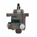 Bomba de Direção Hidráulica do Scania F113, F113 HL, K113 CL e outros - Ampri 90108