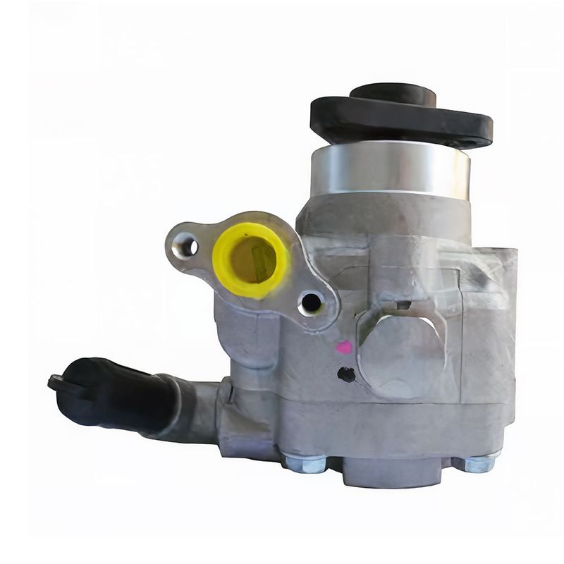 Bomba de Direção Hidráulica do Volkswagen Amarok - Ampri 94114