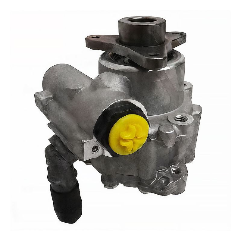 Bomba de Direção Hidráulica do Renault Master - Ampri 99001