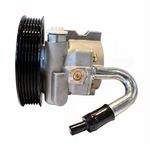 Bomba de Direção Hidráulica - Ampri 92126