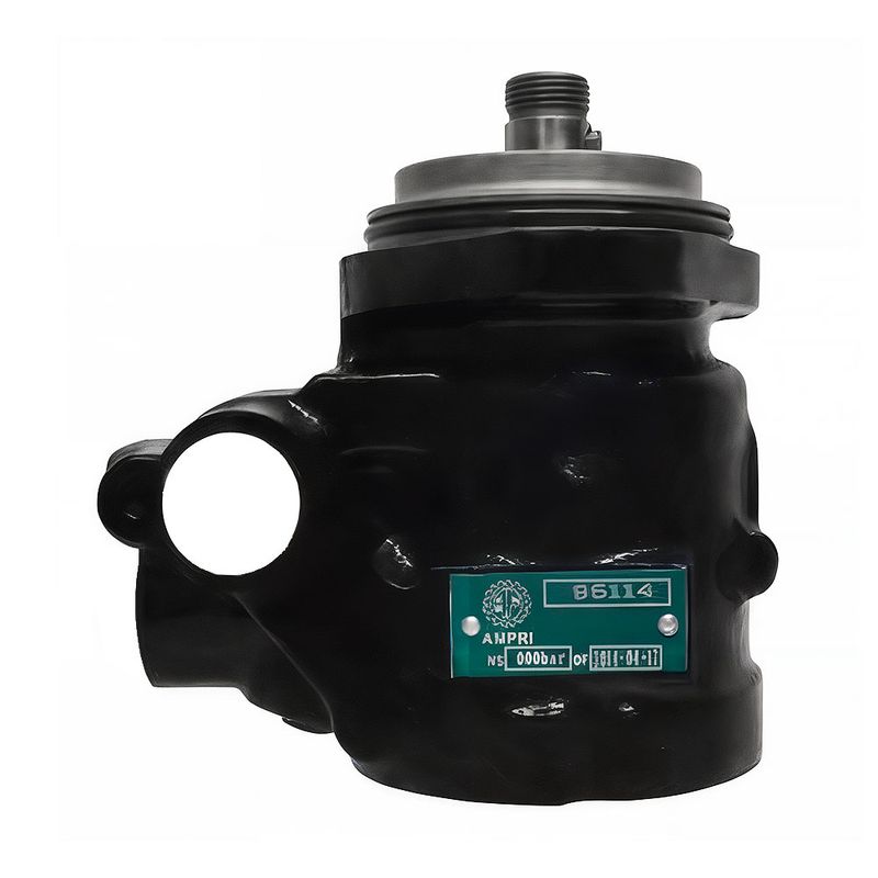 Bomba de Direção Hidráulica do Fora da Frota Brasileira Fora da Frota Nacional - Ampri 95114