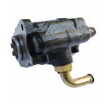 Bomba de Direção Hidráulica do Volkswagen Constellation e Worker - Ampri 94104