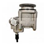 Bomba de Direção Hidráulica do Chevrolet Silverado - Ampri 92127