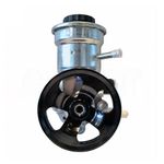 Bomba de Direção Hidráulica do Toyota Hilux e Hilux SW4 - Ampri 97049