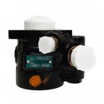 Bomba de Direção Hidráulica do Mercedes Benz 1418 E, 1418 R, 1420 e outros - Ampri 95110