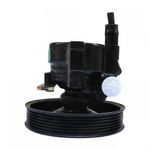 Bomba de Direção Hidráulica do Chevrolet Celta e Corsa - Ampri 92116