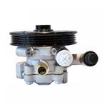 Bomba de Direção Hidráulica do Ford Edge - Ampri 96131