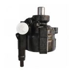 Bomba de Direção Hidráulica do Renault Clio - Ampri 99004